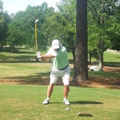 Profile Picture of Thomas H Philpot (@@ThomasHPhilpot) on Twitter
