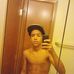Profile Picture of Nathan Croyle (@nathan.croyle.1) on Facebook