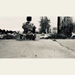 Profile Picture of Elijah mullins (@dead_moons) on Instagram