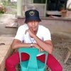 Profile Picture of Justin Ramirez505 (@@user71778441) on Tiktok