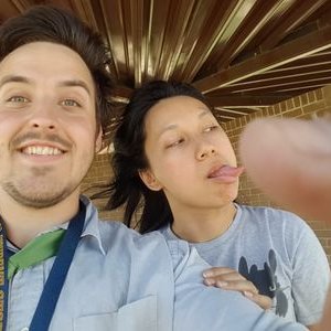 Profile Picture of Charles Morse (@archaeoligarchy) on Twitter
