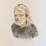 Profile Picture of Lorenzo Morelli (@amaro666_) on Instagram