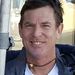 Profile Picture of Curtis Platt (@curtplattdds) on Pinterest