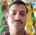 Profile Picture of Gopal Jain (@gopal.jain.7186) on Facebook