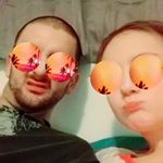 Profile Picture of Tony Morrow (@tony.morrow.9421) on Instagram