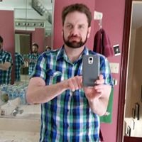 Profile Picture of George Gray (@george-gray-43) on Quora