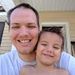 Profile Picture of Benjamin Westfall (@benjaminw1461) on Pinterest