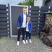 Profile Picture of Benjamin Schulte (@benjamin.schulte.5) on Facebook