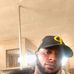 Profile Picture of Onda Joseph (@onda.joseph.77) on Facebook