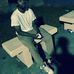 Profile Picture of Marcus Platt (@marcus.platt.5661) on Facebook
