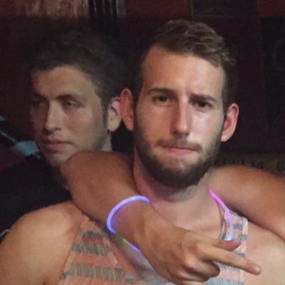 Profile Picture of Matt Guarnieri (@mguags1212) on Twitter