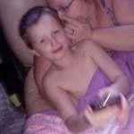 Profile Picture of 1 follower (@christopherhicksjo) on Instagram