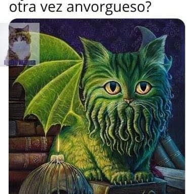 Profile Picture of Robert Álvarez (@_BOB69_) on Twitter