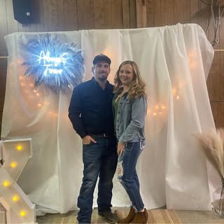 Profile Picture of Dustin Keene (@dustin_keene) on Instagram