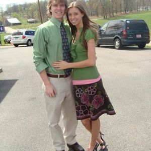 Profile Picture of Adam Weintraut (@aweintraut) on Myspace