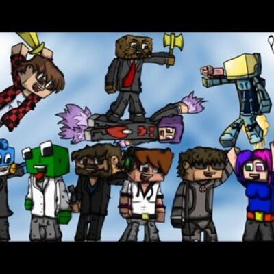 Profile Picture of Alec Swenson (@swenson_alec) on Twitter