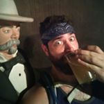 Profile Picture of Patrick Pruitt (@thepatman91) on Instagram