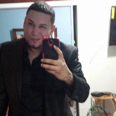 Profile Picture of Javier Figueroa (@Figue_Traffic) on Twitter