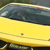 Profile Picture of Max Williams (@markwilliams6303) on Youtube