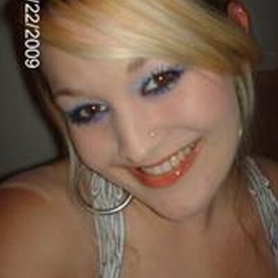 Profile Picture of Sandy Gibbs (@sandyg029) on Twitter