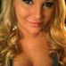 Profile Picture of Tracy Armstrong (@tracy.armstrong.921) on Facebook