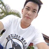 Profile Picture of Bryan Enoc (@@bryanenoc) on Tiktok