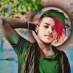 Profile Picture of Tetar Ray (@Tetar-Ray) on Facebook