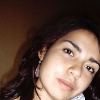 Profile Picture of Alexa Mayogoitia (@alexa.mayogoitia) on Facebook