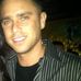 Profile Picture of Jon Pickering (@jon.pickering.750) on Facebook