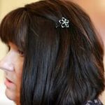 Profile Picture of Barb Johnson Katchmar (@johnsonkatchmar) on Instagram