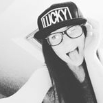 Profile Picture of Lisa Steinbach (@_einhornsuchtiii_) on Instagram