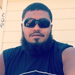 Profile Picture of Tyler Wilmoth (@tyler_lynn__) on Instagram