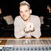 Profile Picture of Brian Craddock (@brian.craddock.31392) on Facebook