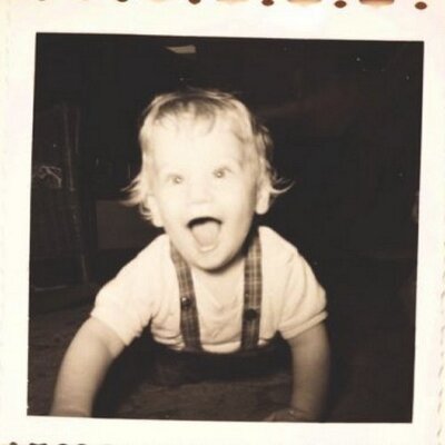 Profile Picture of Jim Losh (@jclosh) on Twitter