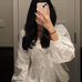 Profile Picture of Vy Vũ (@Vy-Vũ) on Facebook