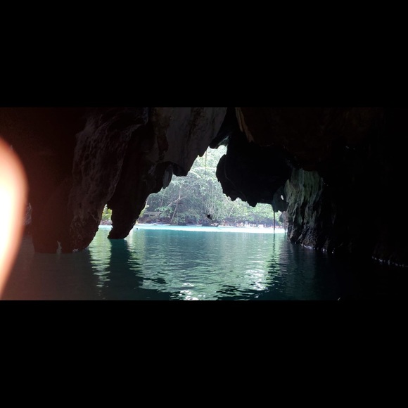 Profile Picture of Roselin Chaudhary (@roselin0921) on Poshmark