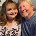 Profile Picture of JoAnn Tony Luttrell (@lost_ladybugs) on Instagram