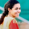 Profile Picture of ساره عمر 🖤✨ (@sara_omar_5) on Tiktok