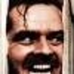 Profile Picture of William Stevens (@299926502) on Myspace