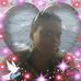 Profile Picture of Ronette Nevins (@Ronette-Nevins) on Facebook