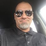 Profile Picture of Stephen Silletti (@stephen.silletti) on Facebook