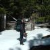 Profile Picture of Patrick Ackerman (@patrick.ackerman.33) on Facebook