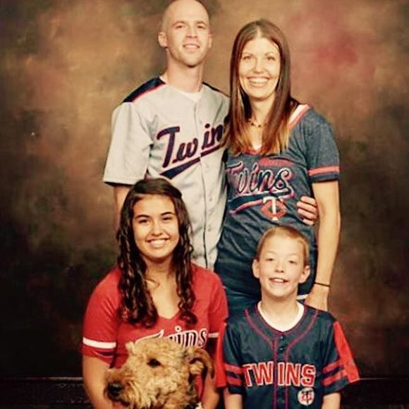 Profile Picture of Brooke Qualley (@brookequalley) on Poshmark