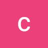 Profile Picture of caren clark contrera (@@carenclark8) on Tiktok