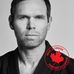 Profile Picture of David Nicholas Oswald (@david.n.oswald) on Facebook