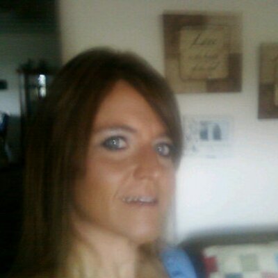 Profile Picture of Kelli Manning (@kellim325) on Twitter