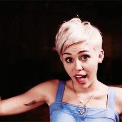 Profile Picture of Brandon Sauceda Cyru (@BCyru) on Twitter