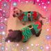 Profile Picture of Jean Chadwick (@jean.chadwick.96) on Facebook