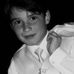 Profile Picture of Victor Prior (@victor.prior.1) on Facebook