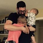 Profile Picture of Derek Moyer (@derekharleymoyer) on Instagram